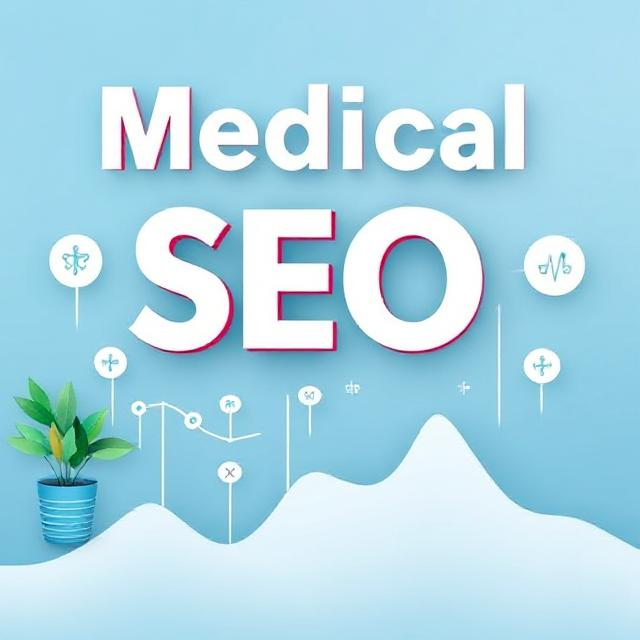 Medical SEO in Denton: Essential for Patient Growth