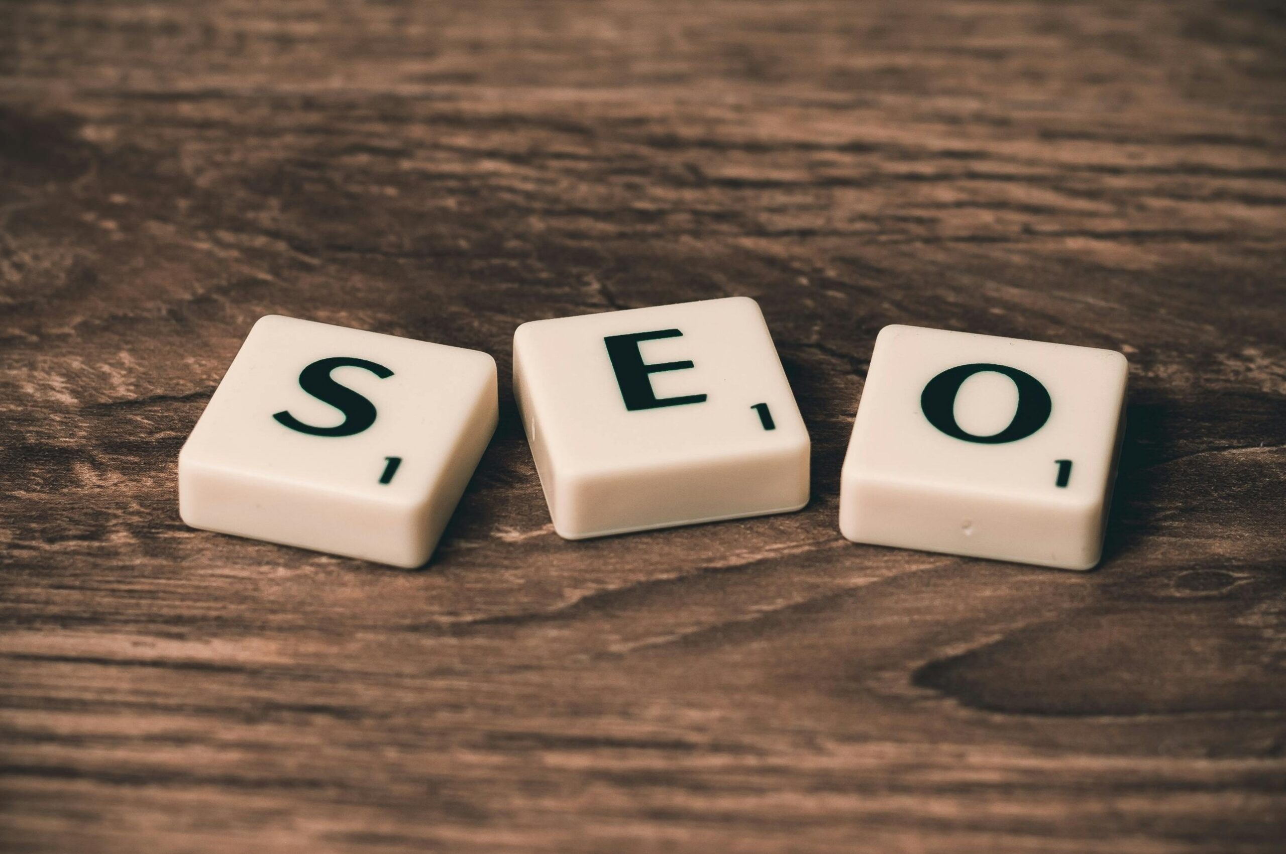 Denton Law Firms: Grow Your Client Base with SEO